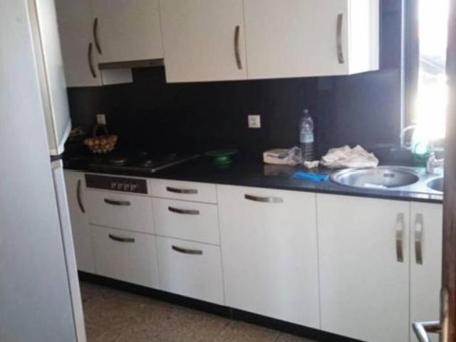Casa Rural en venta en Cortegada, O Deza