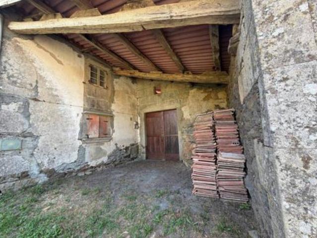 Casa Rural en venta en Cortegada, O Deza