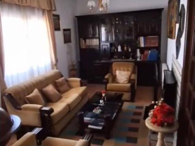 Casa Rural en venta en Manduas, O Deza