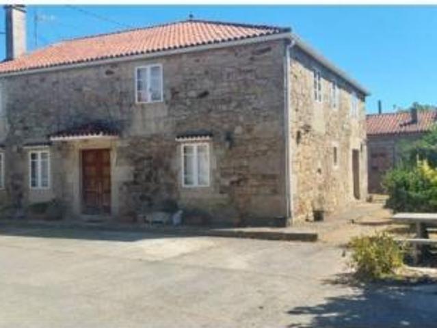 Casa Rural en venta en O Deza, Galicia