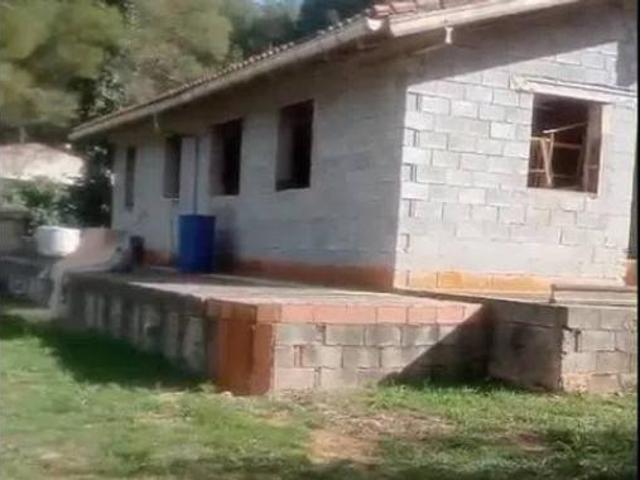 Casa Rural en venta en la Safor, Valencia
