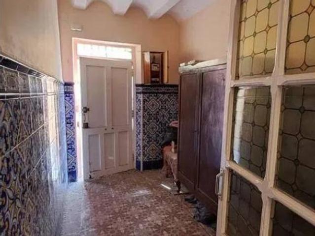 Casa Rural en venta en La Plana de Utiel-Requena, Valencia