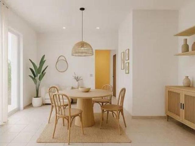 Casa Rural en venta en Pla de Mallorca, Baleares