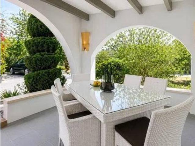 Casa Rural en venta en Pla de Mallorca, Baleares