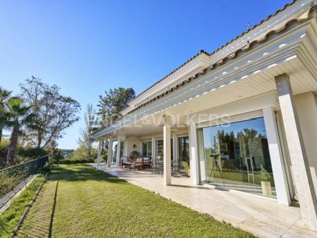 Chalet en venta en Garraf, Catalunya
