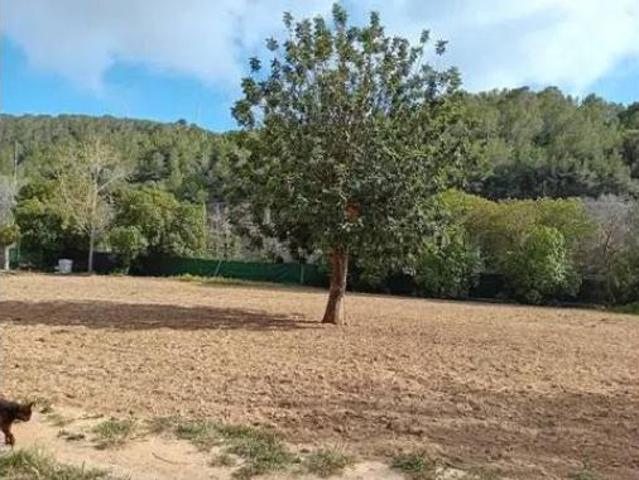 Casa Rural en venta en Garraf, Catalunya