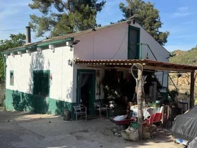 Casa Rural en venta en Garraf, Catalunya