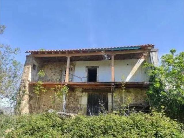 Casa Rural en venta en Soba, Cantabria