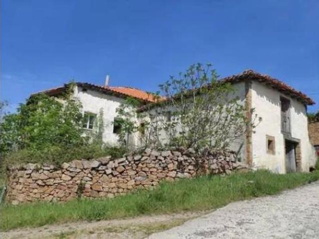 Casa Rural en venta en Soba, Cantabria