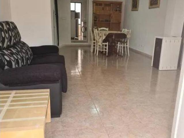 Casa Rural en venta en Socovos, Castilla-La Mancha
