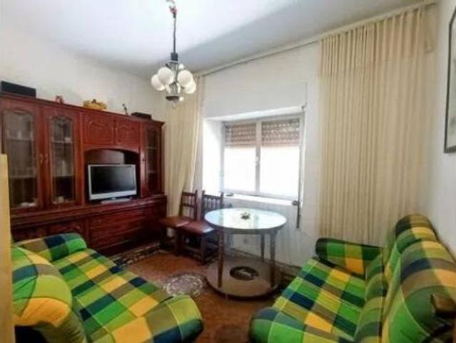 Casa Rural en venta en Solana De Ávila, Castilla y León