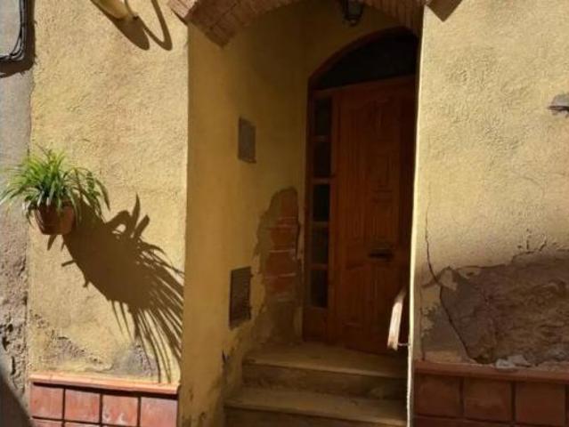 Casa Rural en venta en Conca de Barberà, Catalunya