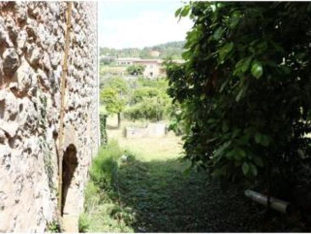 Casa Rural en venta en l'Horta, Serra de Tramuntana