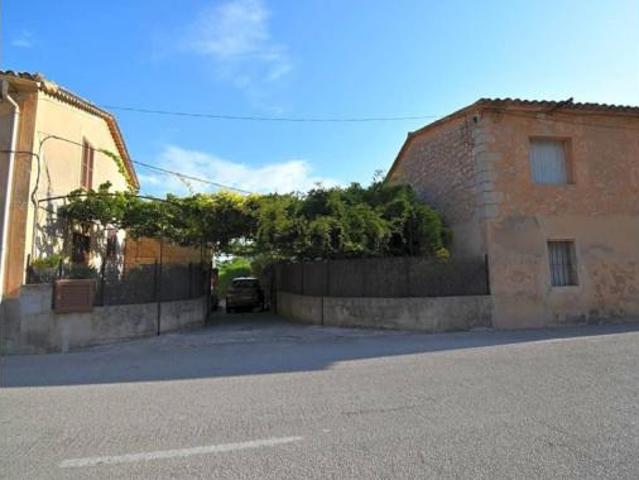 Casa Rural en venta en Port de Sóller, Serra de Tramuntana