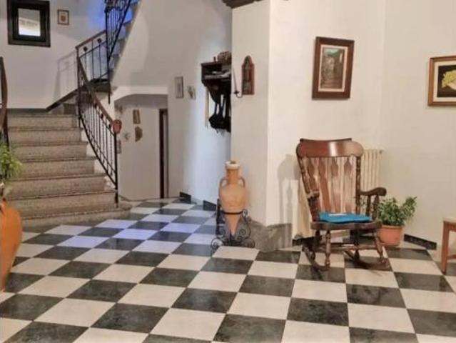 Casa Rural en venta en l'Horta, Serra de Tramuntana