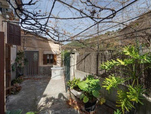 Casa Rural en venta en Port de Sóller, Serra de Tramuntana