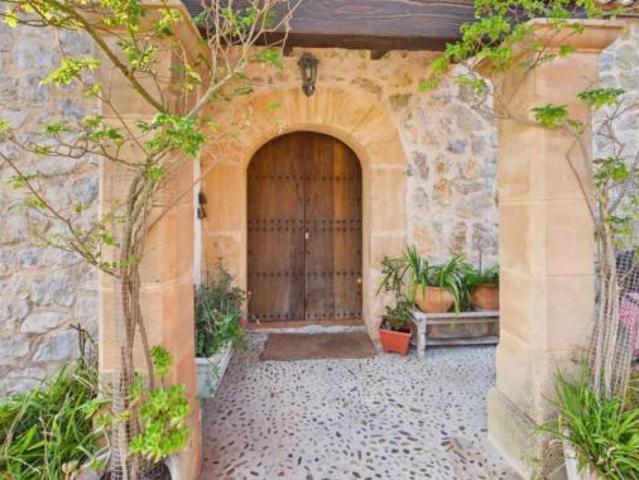 Casa Rural en venta en Llevant, Baleares