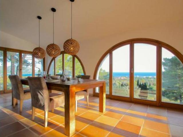 Chalet en venta en Llevant, Baleares