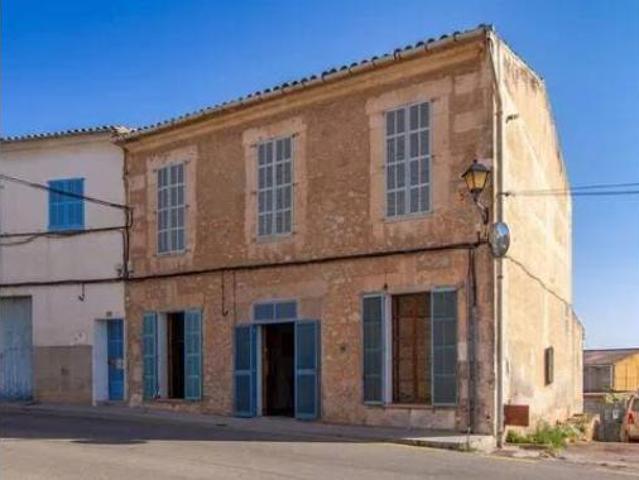 Casa Rural en venta en Llevant, Baleares