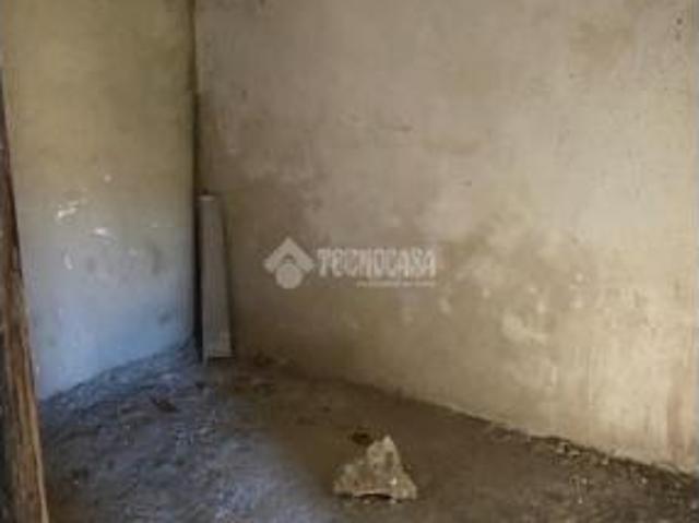 Casa Rural en venta en Sorbas, Andalucía