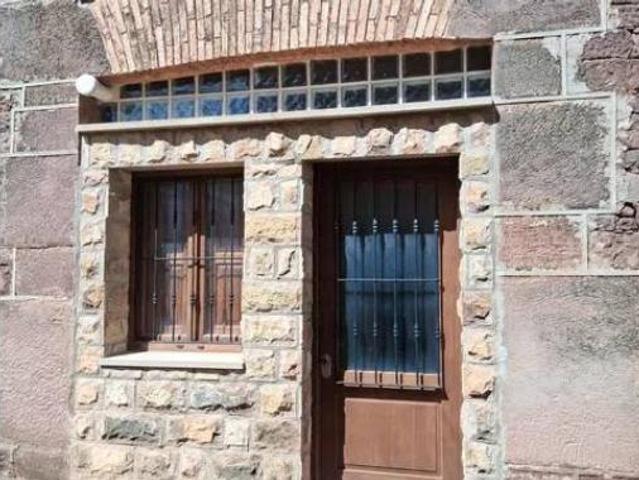 Casa Rural en venta en Estellerria, Navarra
