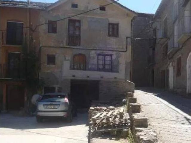 Casa Rural en venta en Pallars Sobirà, Catalunya