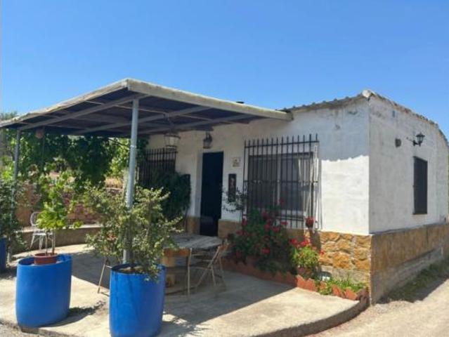Casa Rural en venta en l'Alt Palància, Valencia
