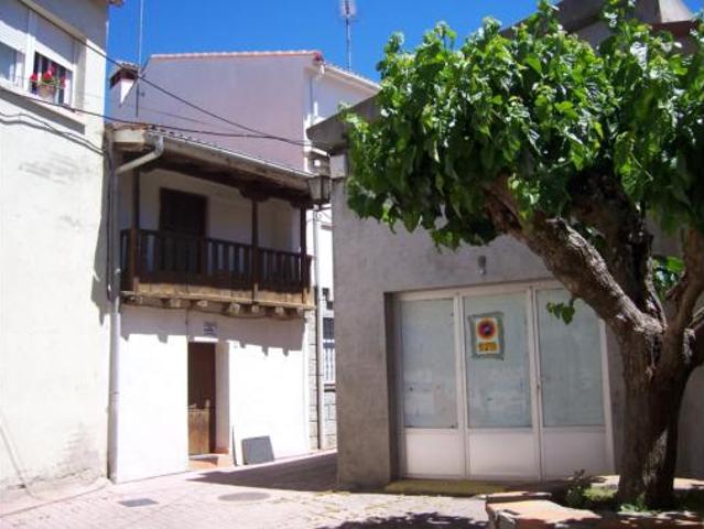 Casa Rural en venta en Sotillo De La Adrada, Castilla y León