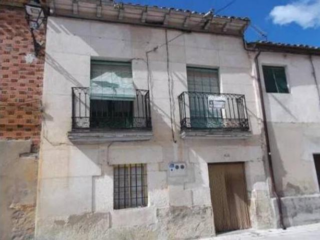 Casa Rural en venta en Sotillo De La Ribera, Castilla y León