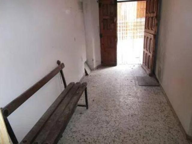 Casa Rural en venta en Sotillo De La Ribera, Castilla y León