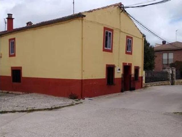 Casa Rural en venta en Sotillo De La Ribera, Castilla y León