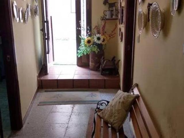 Casa Rural en venta en Sotillo De La Ribera, Castilla y León