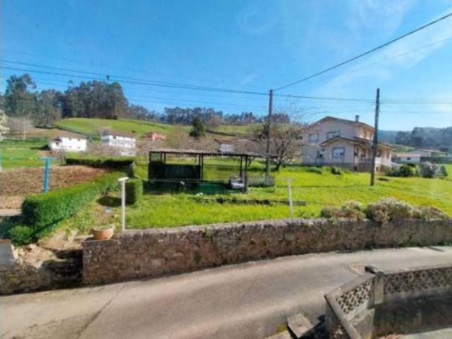 Casa Rural en venta en Soto Del Barco, Asturias