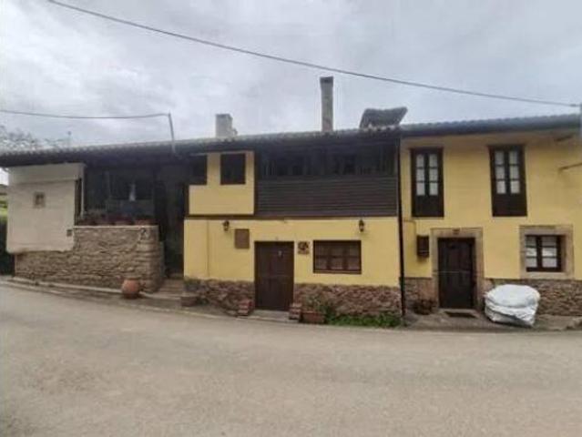 Casa Rural en venta en Soto Del Barco, Asturias
