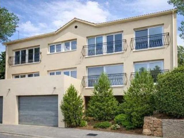 Casa Rural en venta en Alt Penedès, Catalunya