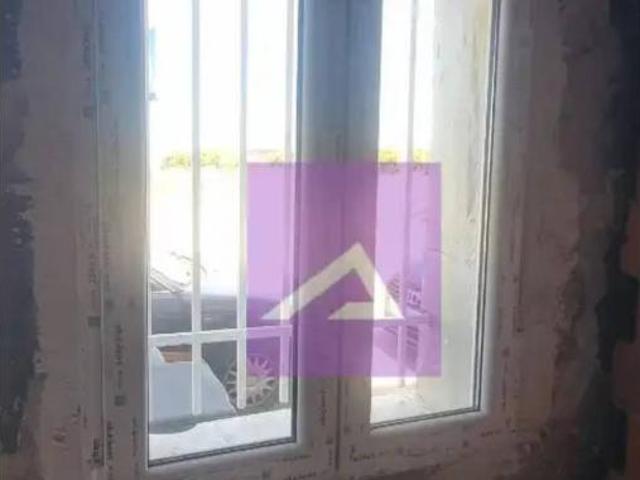 Casa Rural en venta en la Ribera Baixa, Valencia