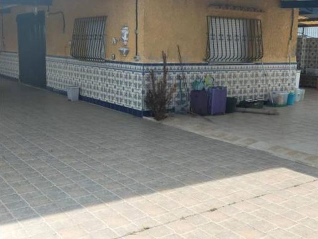 Casa Rural en venta en la Ribera Baixa, Valencia