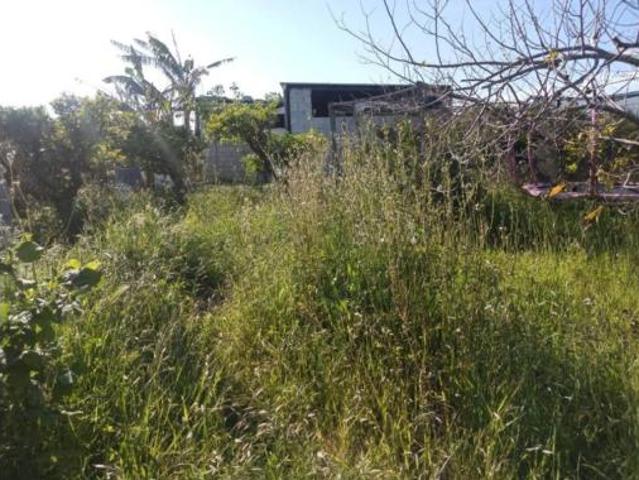 Casa Rural en venta en la Ribera Baixa, Valencia