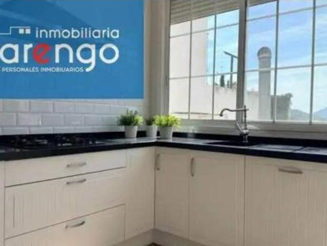 Casa Rural en venta en la Plana Baixa, Valencia