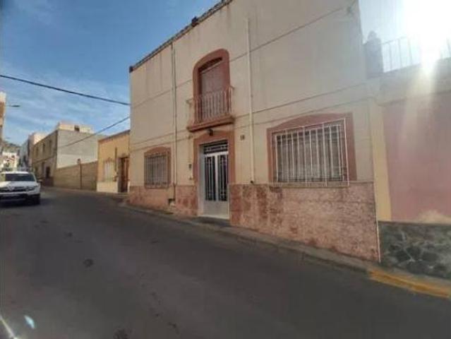 Casa Rural en venta en Tabernas, Andalucía