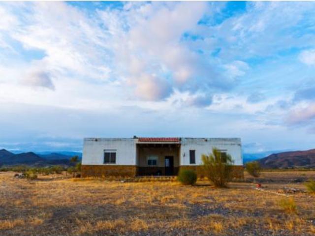 Casa Rural en venta en Tabernas, Andalucía