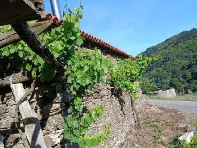 Casa Rural en venta en Chantada, Galicia
