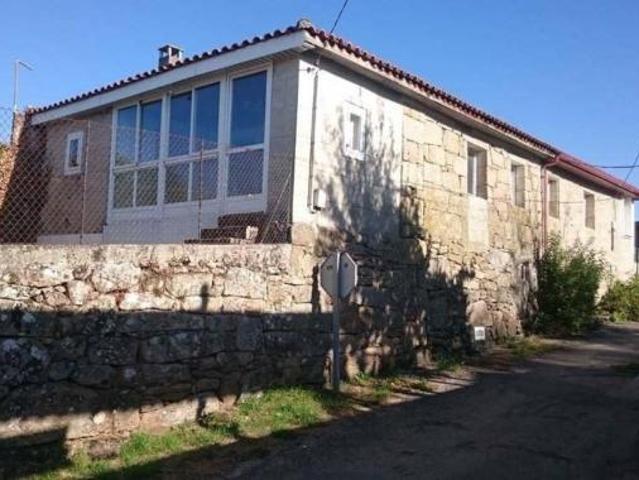 Casa Rural en venta en Ourense, Galicia