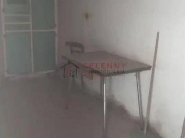 Casa Rural en venta en Ourense, Galicia