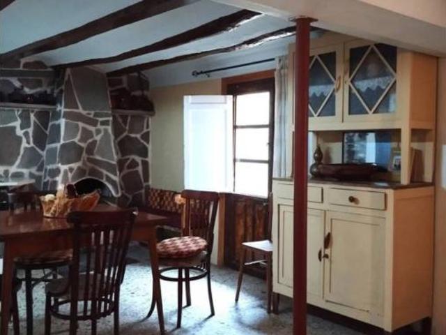 Casa Rural en venta en Campo de Borja, Aragón