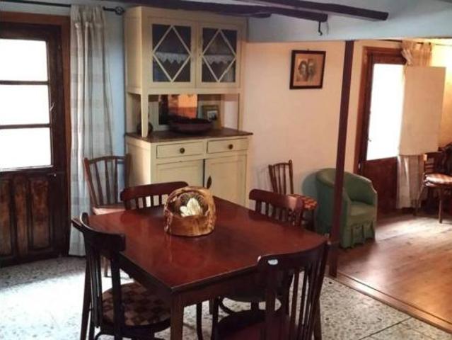 Casa Rural en venta en Campo de Borja, Aragón