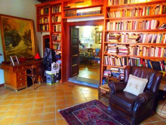 Casa Rural en venta en Guayonje, Tacoronte