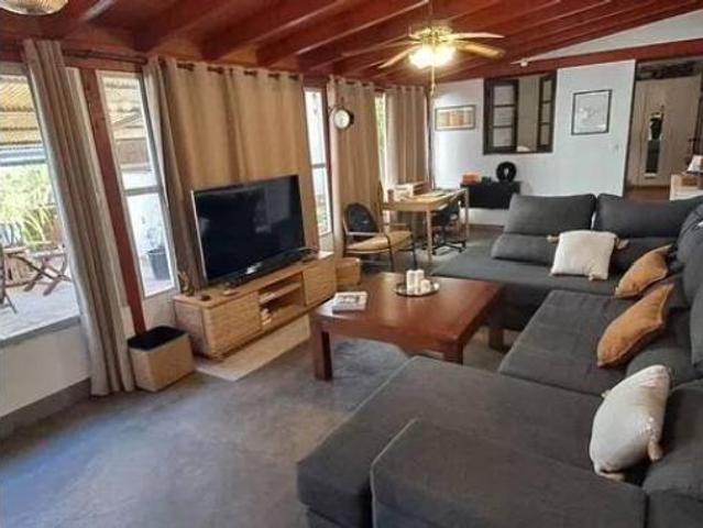 Casa Rural en venta en El Cantillo, Tacoronte