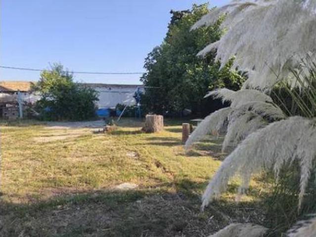 Casa Rural en venta en Erdialdea, Navarra