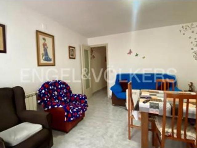 Quinta en venta en Talarn
